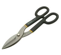 Stanley® FatMax® Tijeras De Patrón Recto 250mm STA214556