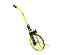 Stanley - FatMax Topómetro Profesional-Radio 1-77-109