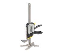 Stanley Fatmax Elevador multifuncional TradeLift hasta 150 kg FMHT83552-1/B1