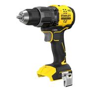 STANLEY FATMAX V20 Taladro percutor inalámbricosin escobillas SFMCD716B-XJ