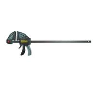 STANLEY® FatMax® XL Abrazadera Tipo Gatillo 600mm STA083240