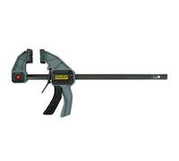 Stanley® FatMax® XL Gatillo Abrazadera 150Mm STA083238