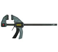 Stanley® FatMax® XL Gatillo Abrazadera 150Mm STA083238