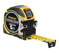 Stanley fatmax - xtht0-33671 - auto lock cinta métrica magnética 5 m