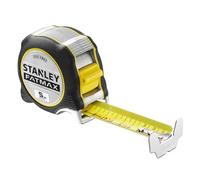 STANLEY FATMAX XTREME Cinta Métrica de 5M, 32mm de Ancho, FMHT38214-0