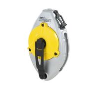 Stanley® FatMax® Xtreme Línea De Tiza 30m (100ft) STA047480
