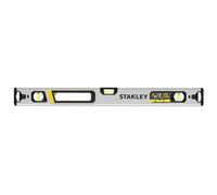 STANLEY FATMAX XTREME Nivel de Viga Tipo Caja 60cm, FMHT43672-1