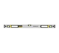STANLEY FATMAX XTREME Nivel de Viga Tipo Caja 90cm, FMHT43674-1