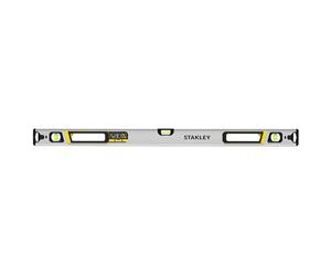 STANLEY FATMAX XTREME Nivel de Viga Tipo Caja 90cm, FMHT43674-1