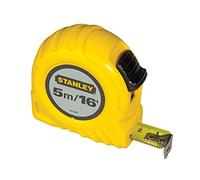STANLEY - Flexómetro 5m