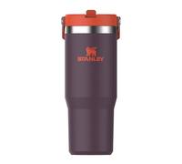 Bufanda ajustable Buff Thermonet® Synth TU