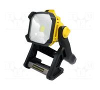 STANLEY FMCL001B-XJ Lámpara
