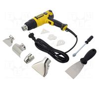 STANLEY FME670K-QS Herramienta