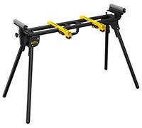 STANLEY FME790-XJ - Banco para ingletadoras