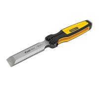 Stanley FMHT0-16145 Fatmax Plegable Bolsillo Cincel 25mm