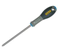 Stanley FMHT0-62647 - Destornillador inox Philips PZ2 X 125mm