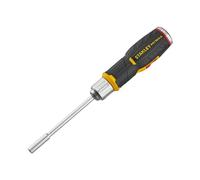 Stanley FMHT0-62691 Multipuntas Fatmax, Multicolor