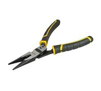 Stanley FMHT0-70812 - Alicate de acción compuesta Boca Larga