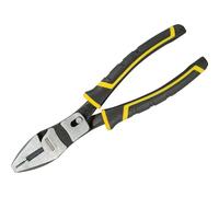Stanley FMHT0-70813 - Alicate de acción compuesta Universal