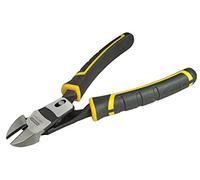 STANLEY FMHT0-70814 - Alicate composto diagonal