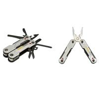 Stanley fmht0-72414 alicate multiherramienta de tamaño completo 16 he