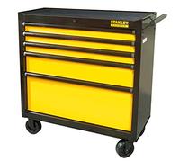 STANLEY FMHT0-74027 - Carro metalico para taller 900mm