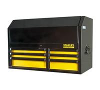 STANLEY FMHT0-74028 - Parte superior para carro 900mm