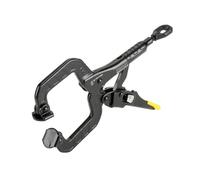 Stanley fmht0-75408 - mordaza fatmax en ?c? 150 mm