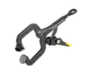 Stanley fmht0-75408 - mordaza fatmax en ?c? 150 mm