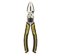 Stanley Fatmax 6-In-1 Alicates Universales STA075469