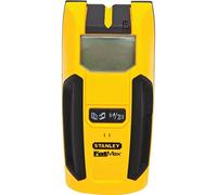 Stanley Detector S300 FMHT0-77407