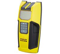 Stanley Detector S300 FMHT0-77407