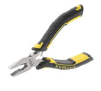 Alicates combinados Stanley FatMax Mini FMHT0-80516