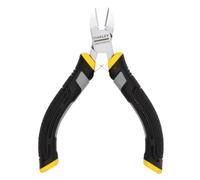 Stanley Mini-alicate de corte diagonal FatMax FMHT0-80518