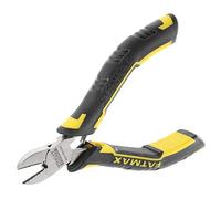 STANLEY FMHT0-80518 - Mini-alicate de corte diagonal FatMax