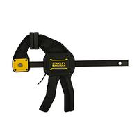 STANLEY FMHT0-83234 - Sargento monomanual FatMax L - 150mm