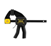 STANLEY FMHT0-83234 - Sargento monomanual FatMax L - 150mm
