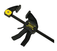 STANLEY FMHT0-83236 - Sargento monomanual FatMax L - 600mm