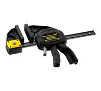 Stanley Pinza de una mano FatMax XL FMHT0-83239 300 mm 270 kg