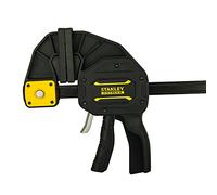 Stanley Pinza una Mano Fatmax XL FMHT0-83239 300mm, 270kg Sucesor Mucho 0-83-004