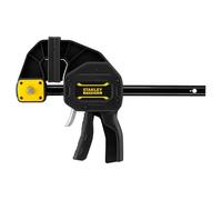 Stanley Pinza una Mano Fatmax XL FMHT0-83239 300mm, 270kg Sucesor Mucho 0-83-004