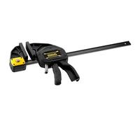 STANLEY FMHT0-83239 - Sargento monomanual FatMax XL - 300mm