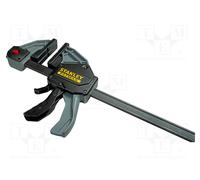STANLEY FMHT0-83240 Engaste universal