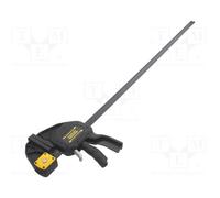 STANLEY FMHT0-83241 Engaste universal