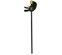 Stanley FMHT0-83241 - Sargento monomanual FatMax XL - 900mm