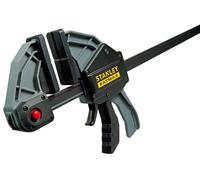 Stanley fmht0-83242 - sargento monomanual fatmax xl - 1250mm