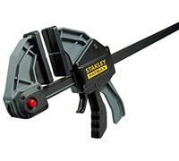 STANLEY FMHT0-83242 - Sargento monomanual FatMax XL - 1250mm