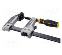 STANLEY FMHT0-83246 Abrazadera de barra