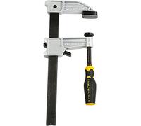 STANLEY FMHT0-83246 - Sargento de tornillo FatMax 600mm