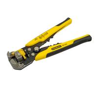 Stanley FMHT0-96230 Fatmax Auto Cables Pelacables Alicates